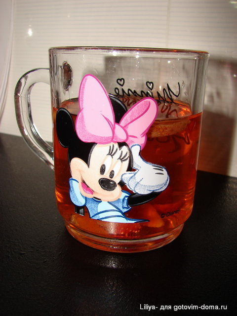 DSC05926.JPG