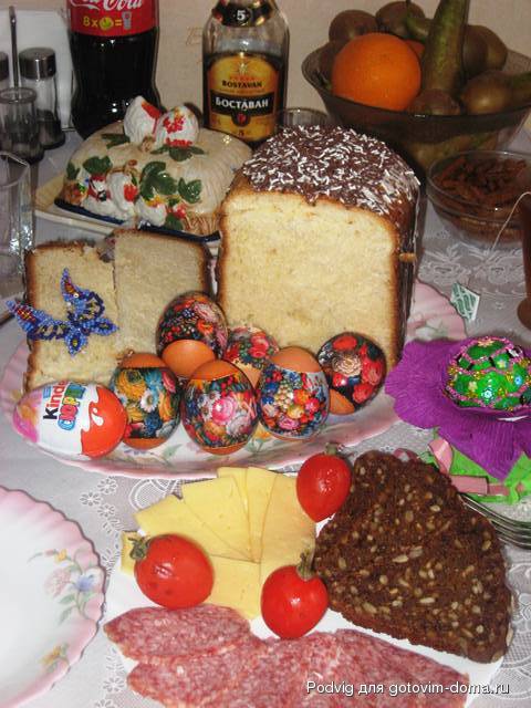 IMG_9834.JPG