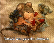 IMG0295A.jpg