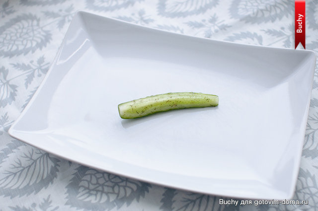 untitled_11.05.12_010-2.jpg