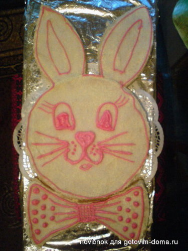 DSC00009дд.jpg