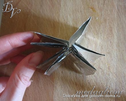star11dv.jpg