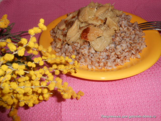 DSCN8120.JPG