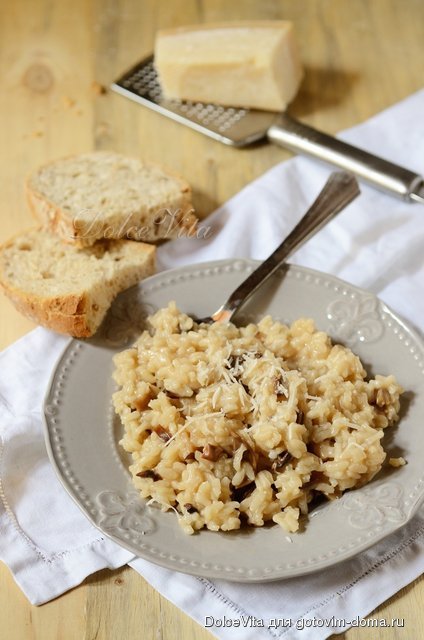 risotto grib dv.jpg