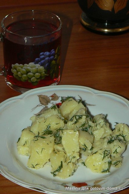 P1070071.JPG