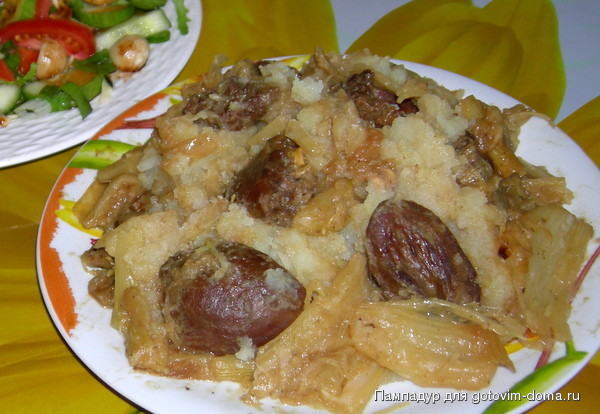 DSCN9532.JPG