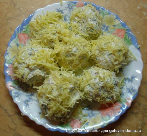 шарики.JPG