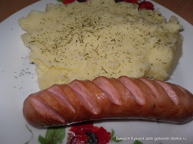 картошка с сосиской.jpg