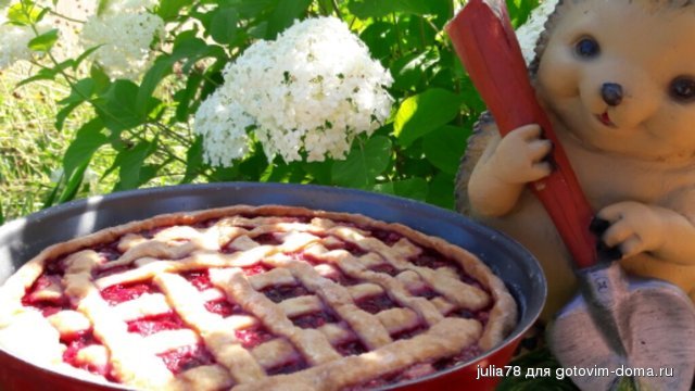 20160714_090134-1024x576.jpg