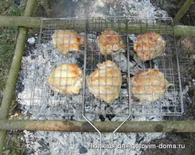 DSCN6502-решотка.JPG