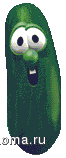 .gif