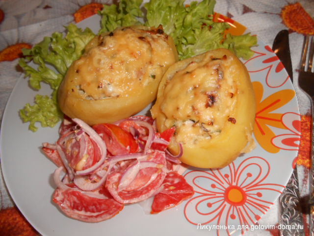 DSCN6394.JPG