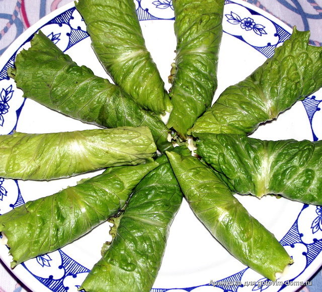 DSCF1015.jpg