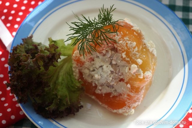 перец болг.jpg