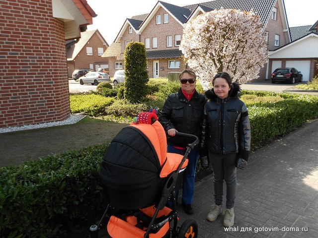 DSCN4918.JPG