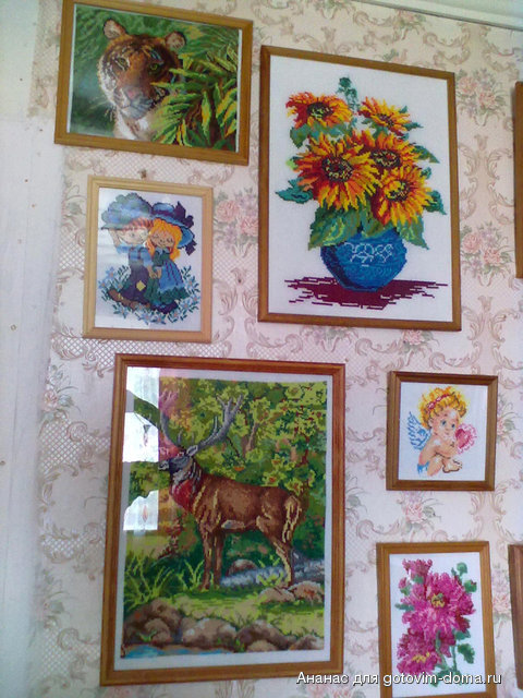 08072012302.jpg