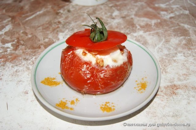 DSC00452.JPG