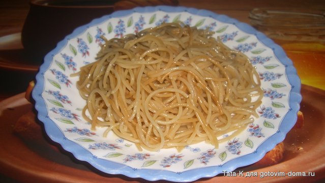 Варено-жареные макароны.JPG