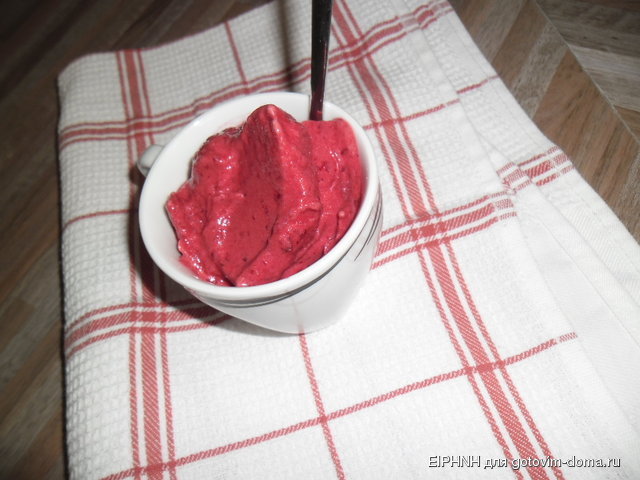 SAM_0668.JPG