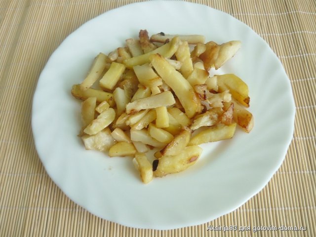 P1050138.JPG