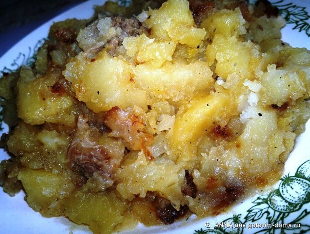 картошечка с мясом.jpg