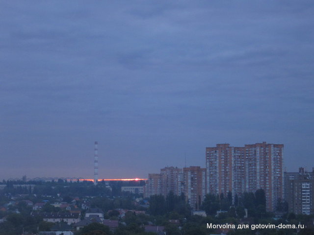 з7.jpg