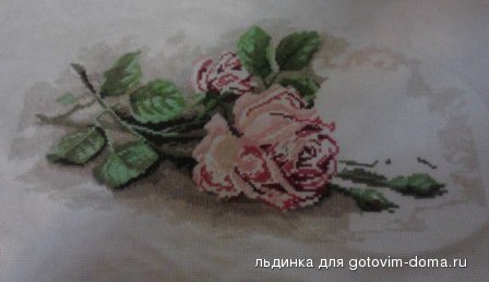 P071110_22.05.jpg