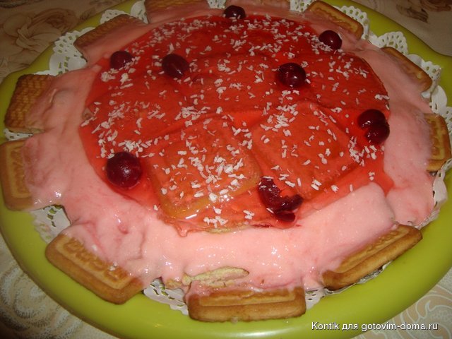 DSC03709.JPG