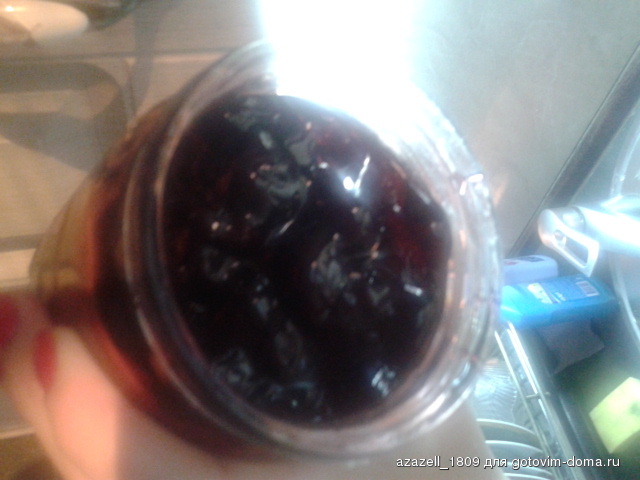 20130630_204738.jpg