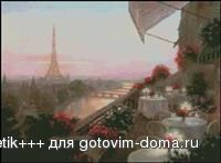 париж на рассвете.jpg