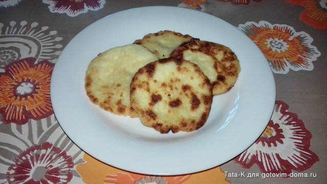 Сырники.jpg