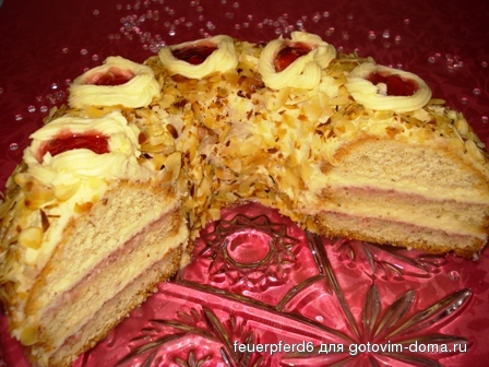 frankfurter kranz 3.jpg