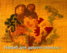 IMG0293A.jpg