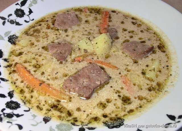 Суп із печінкою.jpg