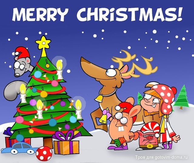 Merry-Christmas-Pics-Free-11.jpg