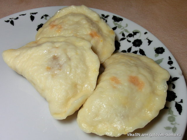 Вареники з капустою 4.jpg