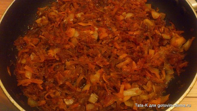 Свекла тушеная.jpg