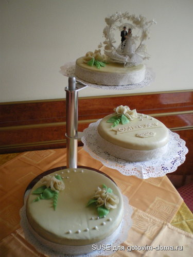 IMGP0414.jpg