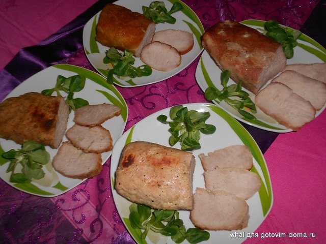 DSCN6719.JPG