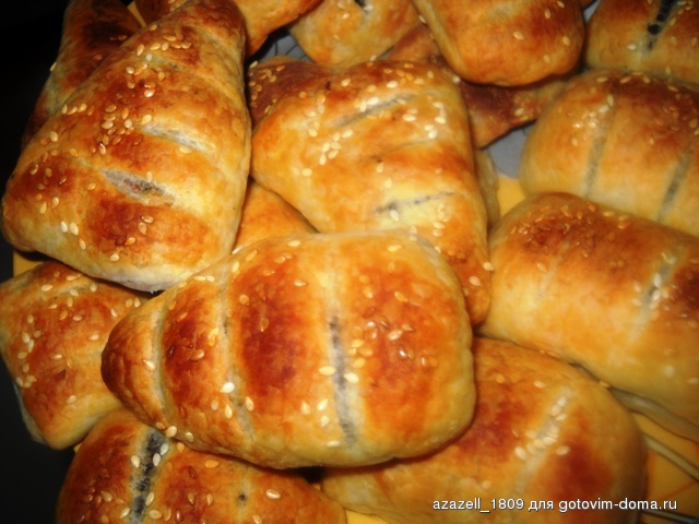 слойки.JPG