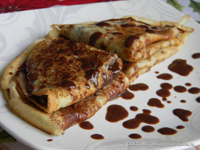 DSCN4298.JPG