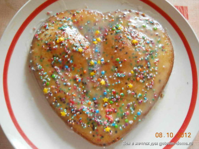 DSCN4063.jpg