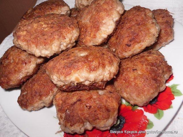 котлетки.jpg