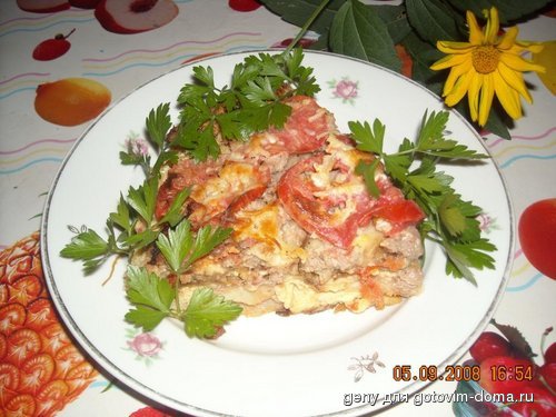 DSCN3053.jpg