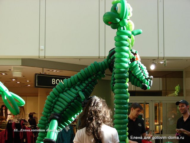 DSC00494.JPG
