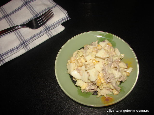 DSC09499.JPG
