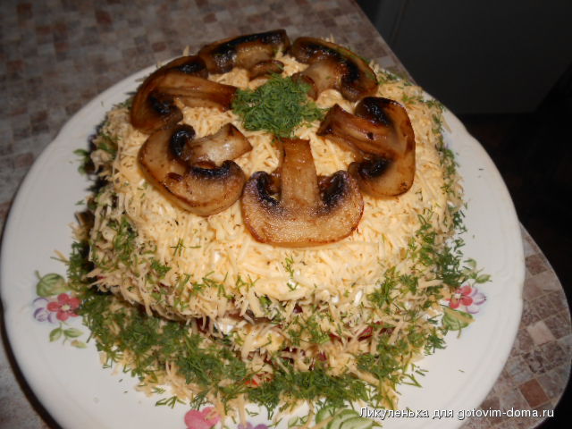 DSCN6503.JPG