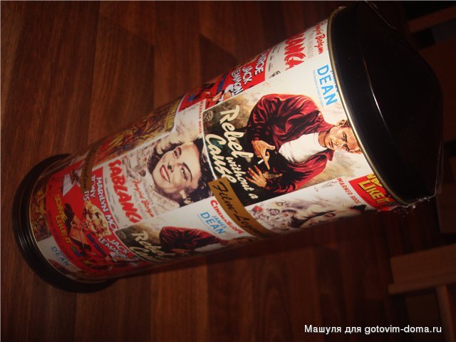 e9786d1060b0.jpg