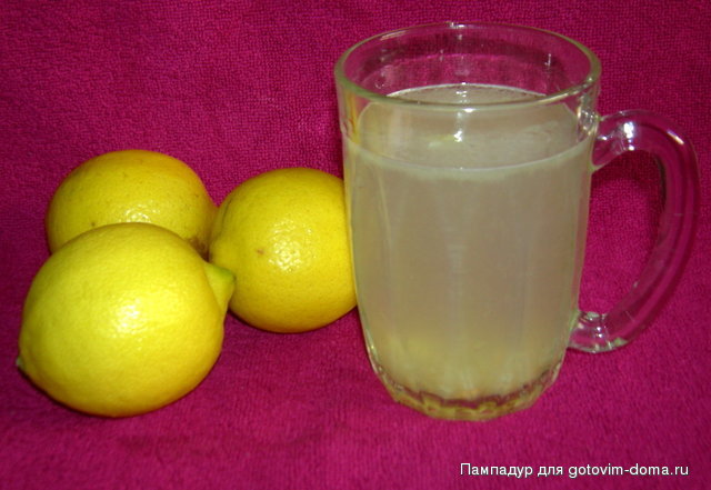 DSCN3915.JPG