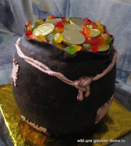Копия IMG_8191.jpg